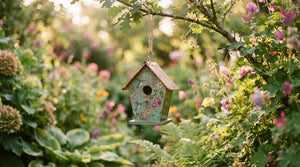 Home & Garden Decor