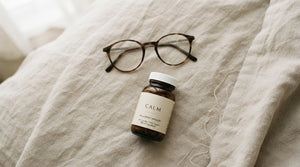 Wellness & Eyewear