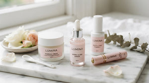 Skincare & Beauty